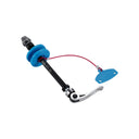 BBB CYCLING ChainGrip 135mm MTB