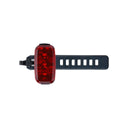 BBB CYCLING Spot Rear Light