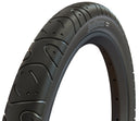 MAXXIS - Hookworm 24 x 2.50 - Wire 60TPI – view 1