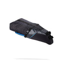 BBB CYCLING Seat SideKick