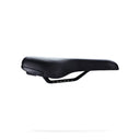 BBB CYCLING TouringPlus Active BSD-115