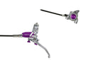 HOPE Tech 4 X2 FM Brake