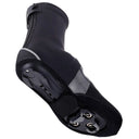 BBB CYCLING UltraWear