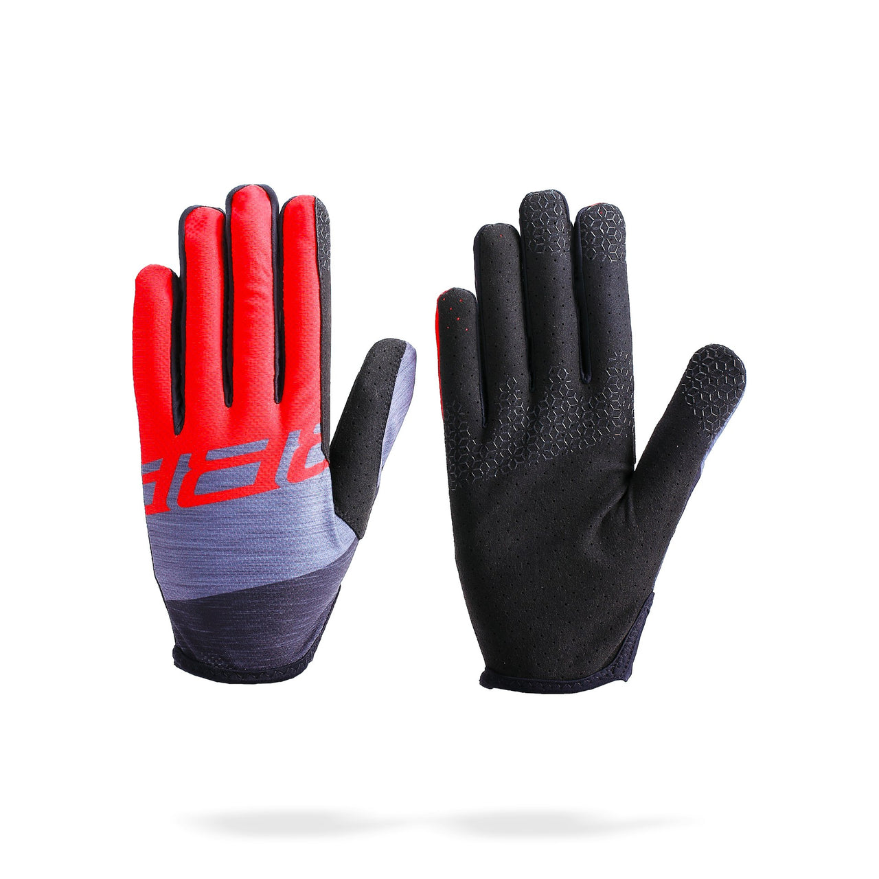 BBB Cycling LiteZone Gloves BBW-54G