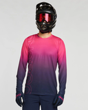 DHARCO Mens Race Jersey | Fort Bill | L