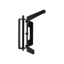 BBB CYCLING ParkingLot Swivel Storage Stand