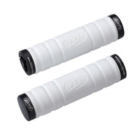 Thumbnail for BBB Cycling FoamFix Handlebar Grips 130mm