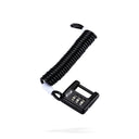 BBB CYCLING MiniSafe 1200mm
