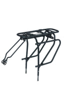 BASIL Universal Cargo Carrier MIK