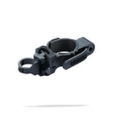 BBB CYCLING CableTie