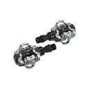 BBB CYCLING TouchMount Clipless Pedals