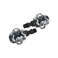 Thumbnail for BBB Cycling TouchMount Clipless Pedals