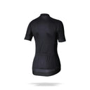 BBB CYCLING Omnium Women's Jersey BBW-249