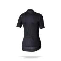 Thumbnail for BBB Cycling Omnium Women's Jersey BBW-249