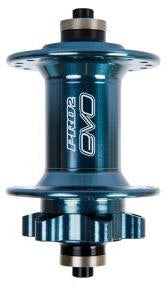 Hope Pro 2 Evo Front Hub QR