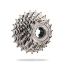 BBB CYCLING DriveTrain BCS-09C