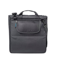 Thumbnail for Basil Sport Design Commuter Bag 18L Graphite