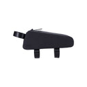 BBB CYCLING SealTank Toptube Bag