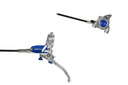 HOPE Tech 4 X2 FM Brake