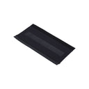 BBB CYCLING StayGuard BBP-12L