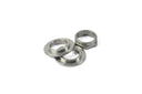 HOPE Pf46 Press Fit Tool Adaptor Kit 30Mm