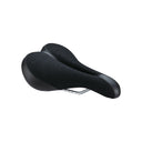 BBB CYCLING MultiDensity Ladies Saddle