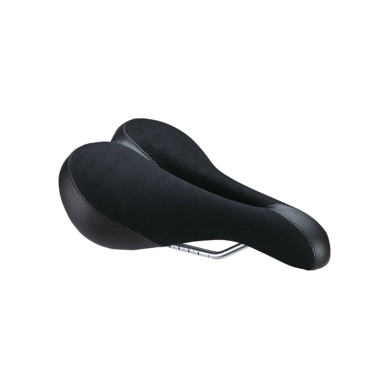 BBB Cycling MultiDensity Ladies Saddle