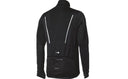 BBB CYCLING ControlShield Jacket BBW-261