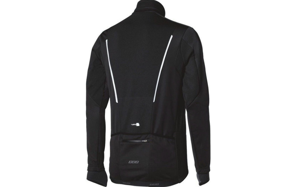 BBB Cycling ControlShield Jacket BBW-261