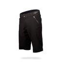 BBB CYCLING Blast MTB Shorts