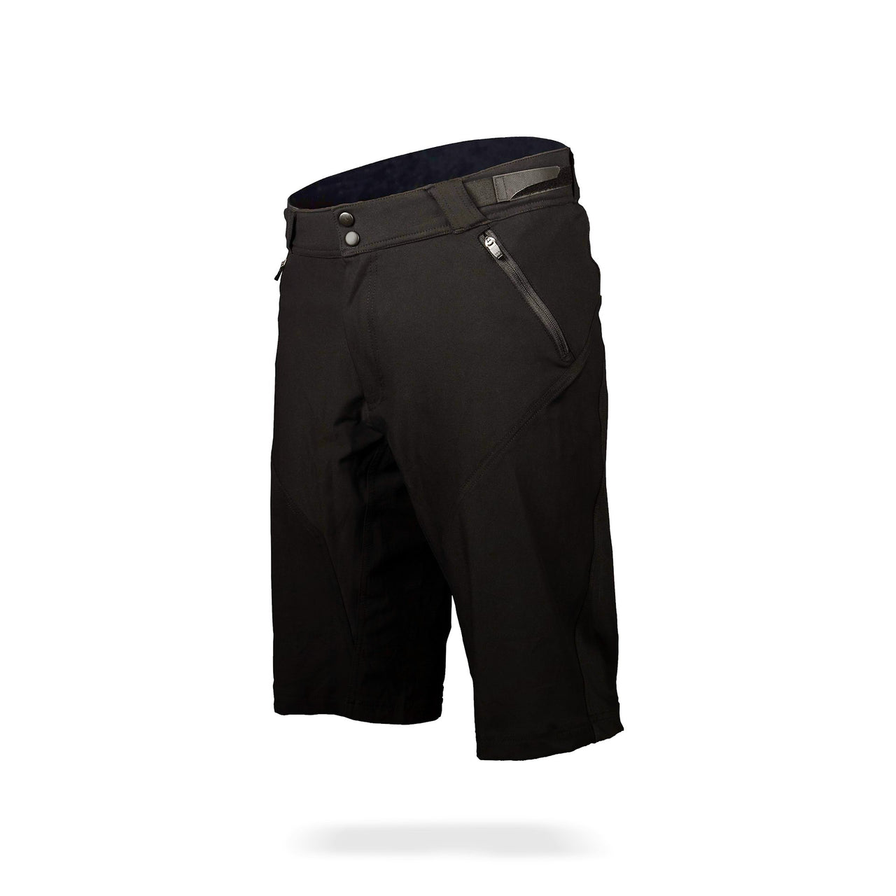 BBB Cycling Blast MTB Shorts