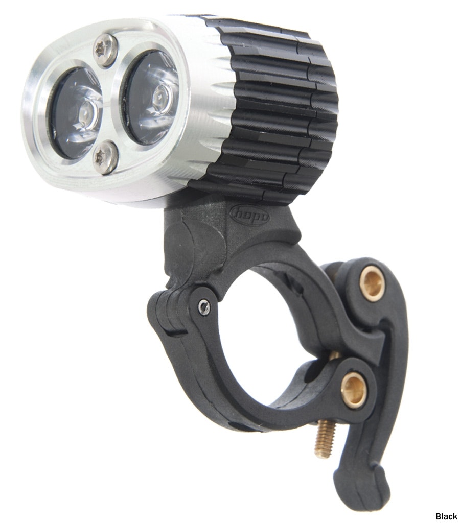 Hope 2 LED Vision Light