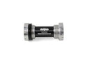 HOPE Bottom Bracket Stainless