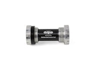 Hope Bottom Bracket Stainless