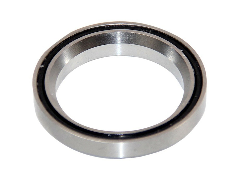 Hope 1 1/8" Headset Cartridge Bearing