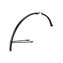 BBB CYCLING Slim Guard
