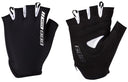 BBB CYCLING Racer Gloves BBW-44