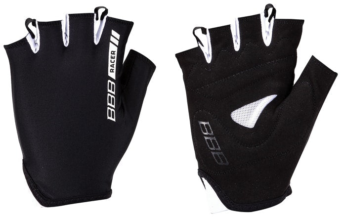 BBB Cycling Racer Gloves BBW-44