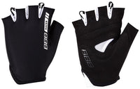 Thumbnail for BBB Cycling Racer Gloves BBW-44