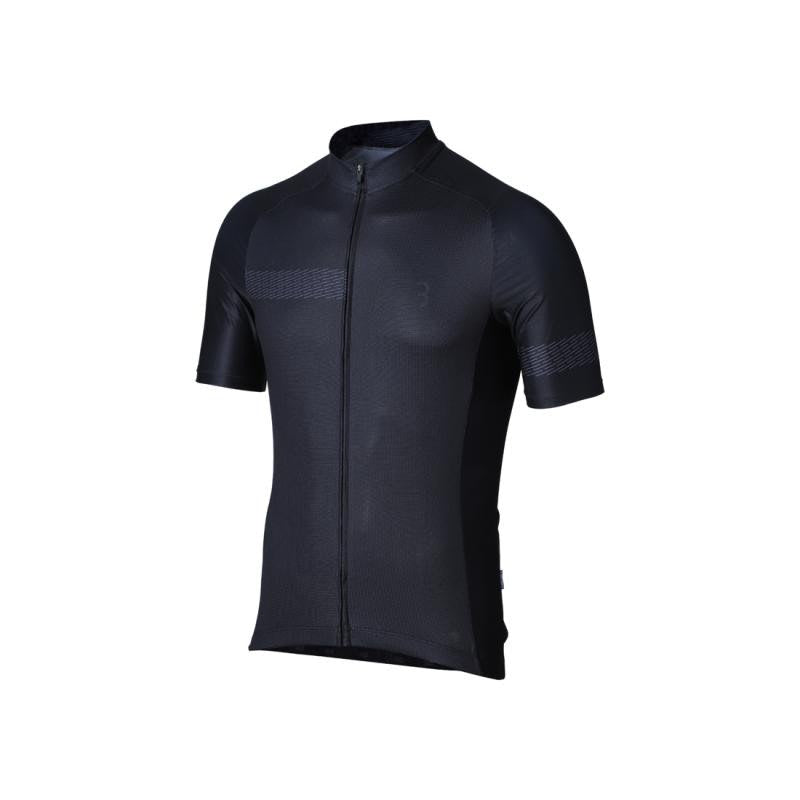 BBB Cycling Comfortfit Jersey Bbw-407