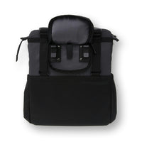 Thumbnail for Basil Shopper XL 20L Black