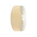 BBB CYCLING GravelRibbon Handlebar Tape Sand