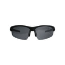 BBB CYCLING Impress Sportglasses Black