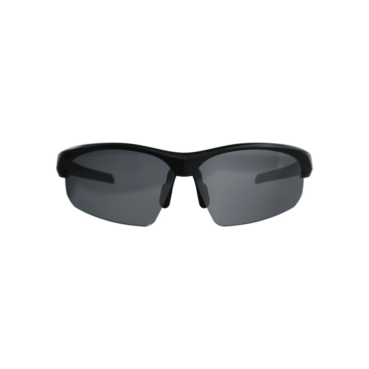 BBB Cycling Impress Sportglasses Black