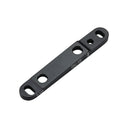 BBB CYCLING PowerMount Adapter Flatmount