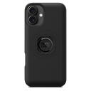 QUAD LOCK iPhone 16 Plus 6.7" MAG CASE - view 1