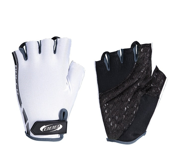 BBB Cycling Racer Gloves BBW-37