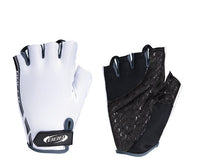 Thumbnail for BBB Cycling Racer Gloves BBW-37