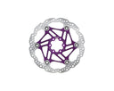 HOPE Floating Disc Rotor