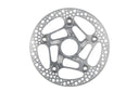 HOPE Centre Lock Floating Road Rotor 140mm